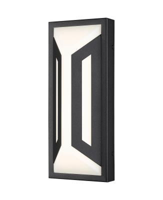 4-light-outdoor-wall-sconce - Dainolite Canada, Z-Lite Canada