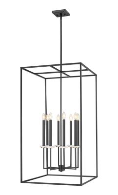 Foyer/Hall Lanterns | Avenue Lighting & Design