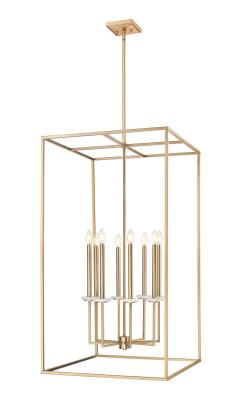 Foyer/Hall Lanterns | Avenue Lighting & Design