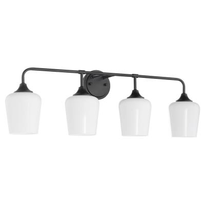 Quorum Raymond Wall Mount