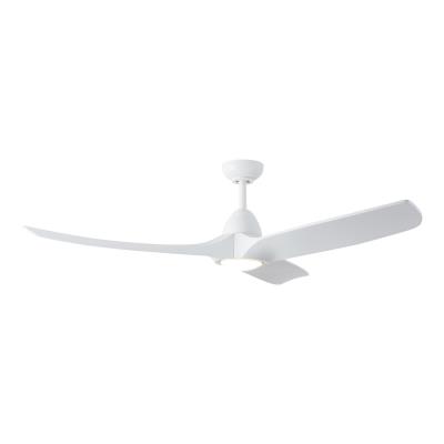 Fans - Wet Location, Ceiling Fans, Damp Location, Fandeliers