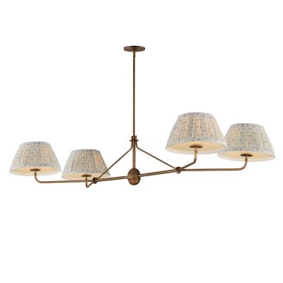 Large Chandeliers, Mid. Chandeliers, Linear/Island, Foyer/Hall