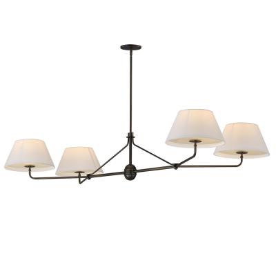 Traditional, Traditional, Traditional, Traditional | Lamp Arts