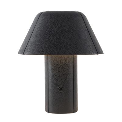 Lamps - LED | Riverside Lighting