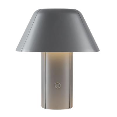 Lamps - LED | Sun Lighting