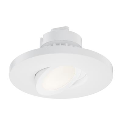 Maxim | Lamp Arts