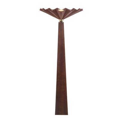 Ambassador クラシックファン Lamps - Floor Swing Arm, Floor Arc, Floor Torchieres/Specialty