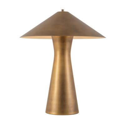 Lamps - Table | First Choice Electric Supply