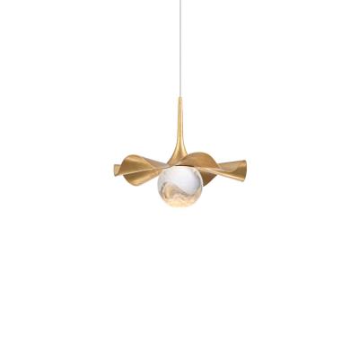 Mini Pendants | House of Lights