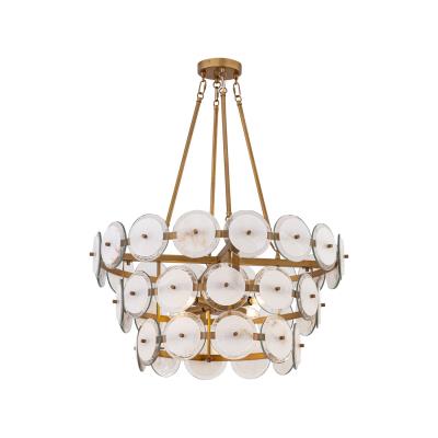 Large Chandeliers, Mid. Chandeliers, Linear/Island, Foyer/Hall