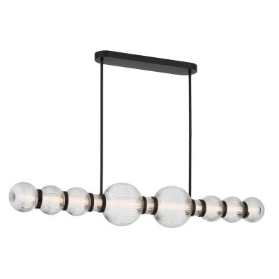 Large Chandeliers, Mid. Chandeliers, Mini Chandeliers | Endacott