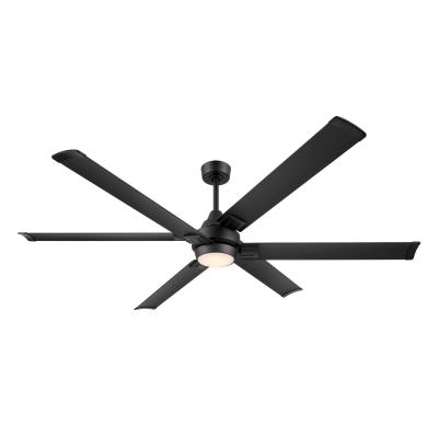 Fans - Ceiling Fans | Riverside Lighting