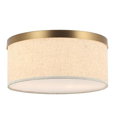 reon - Maxilite | Design Lighting