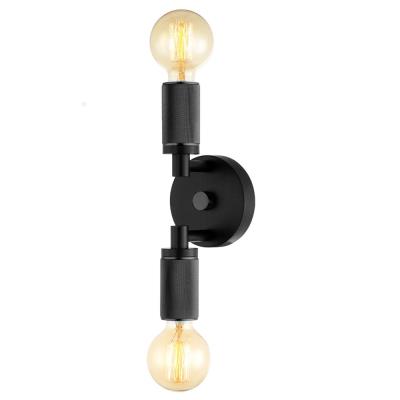 keira - Maxilite | Design Lighting