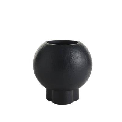 Home Accents - Flowers/Greenery, Patio/Garden Decor | Krell Lighting
