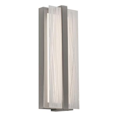 AFX Lighting | Lofings Lighting