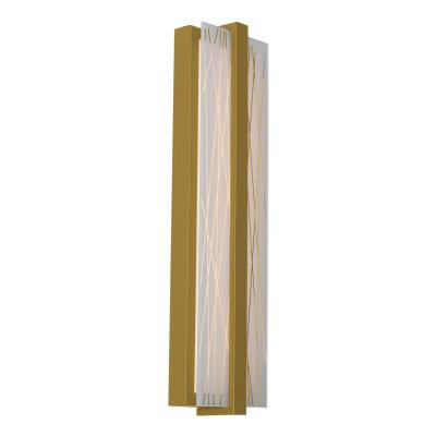 AFX Lighting | Lofings Lighting