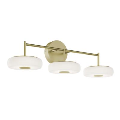 AFX Lighting | Lofings Lighting