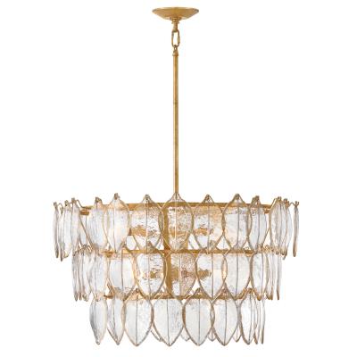 Lighting Instyle