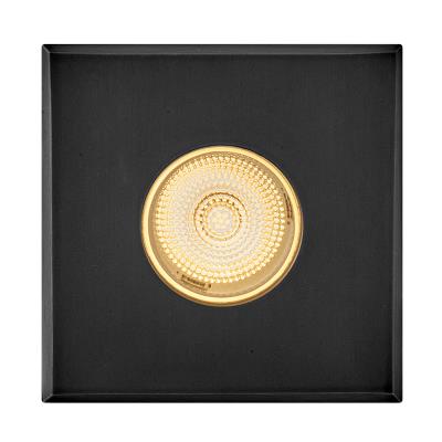 Landscape Ltg. | Design Lighting