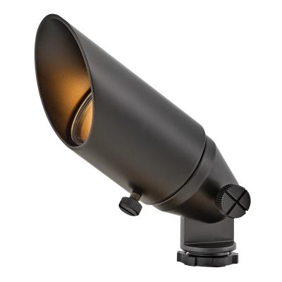 Sale | Surf Lighting