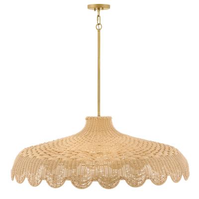 Exterior - Chandeliers/Pendants | Hi-Light