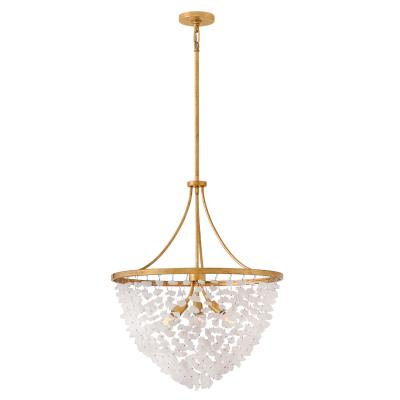 Fredrick Ramond | Hinkleys Lighting