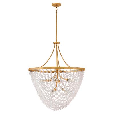 Nautical/Coastal/Tropical | Lamps-Lighting