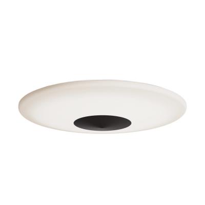 AFX Lighting | Lofings Lighting