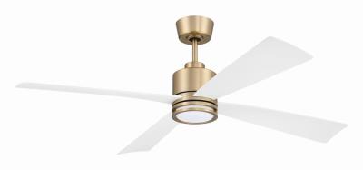 Fans - LED | Passion Lighting