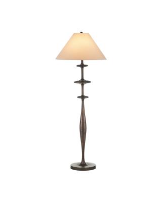 Lamps - Transitional, Transitional | iLITE