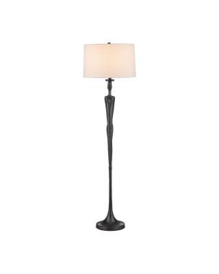 Lamps - Floor, Floor Lamps with Tray | Southern Lighting