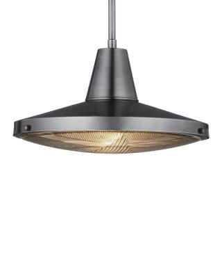 Dupage Lighting