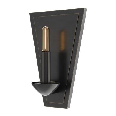 Robert Abbey | Lamp Arts