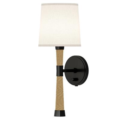 Robert Abbey | Lamp Arts