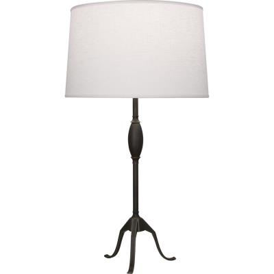 Robert Abbey | Lamp Arts