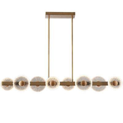 3-light-chandelier | Avenue Lighting & Design