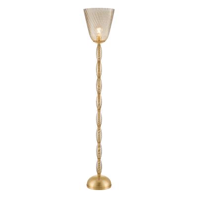 Lamps - Floor Swing Arm, Floor Arc, Floor Torchieres/Specialty