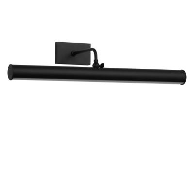Specialty Items - Picture Lights | Capital Electric Supply