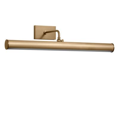 Specialty Items - Picture Lights | Capital Electric Supply