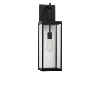 port-royal-collection-one-light-small-wall-lantern-with-durashield