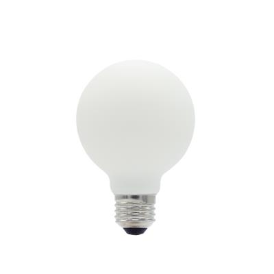 EmeryAllen Lamp - Thumbnail 3