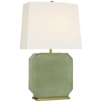 Lamps - Table | LightingPlus