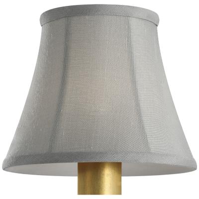 Shades | Lighting Superstore