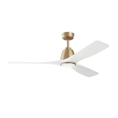 Fans - Wet Location, Ceiling Fans, Damp Location, Fandeliers