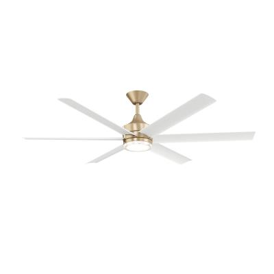 Fans - Wet Location, Ceiling Fans, Damp Location, Fandeliers
