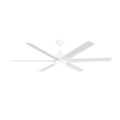 Fans - Wet Location, Ceiling Fans, Damp Location, Fandeliers