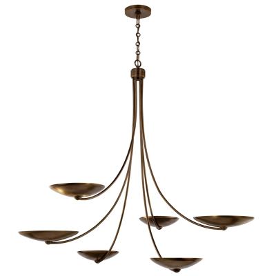 Hesco Lighting