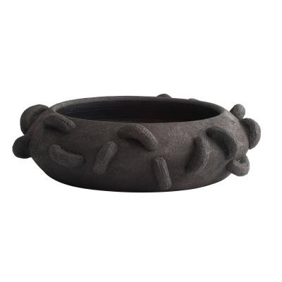 Home Accents - Bowls/Plates | JT Roselle