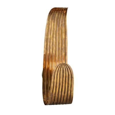 Sconces - Metal | Sun Lighting on Broadway